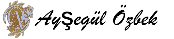 Ayşegül Özbek Beauty Launge